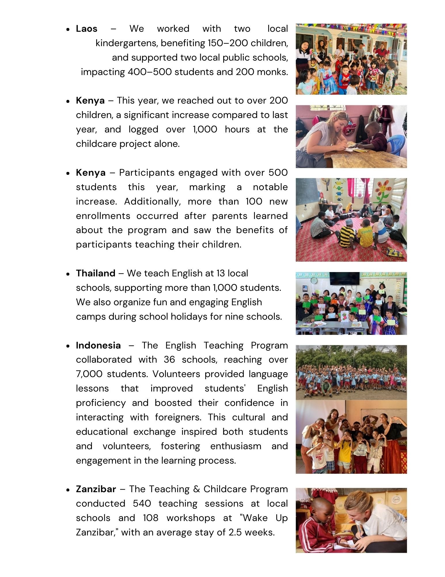 Copy of 2024 projects (1)