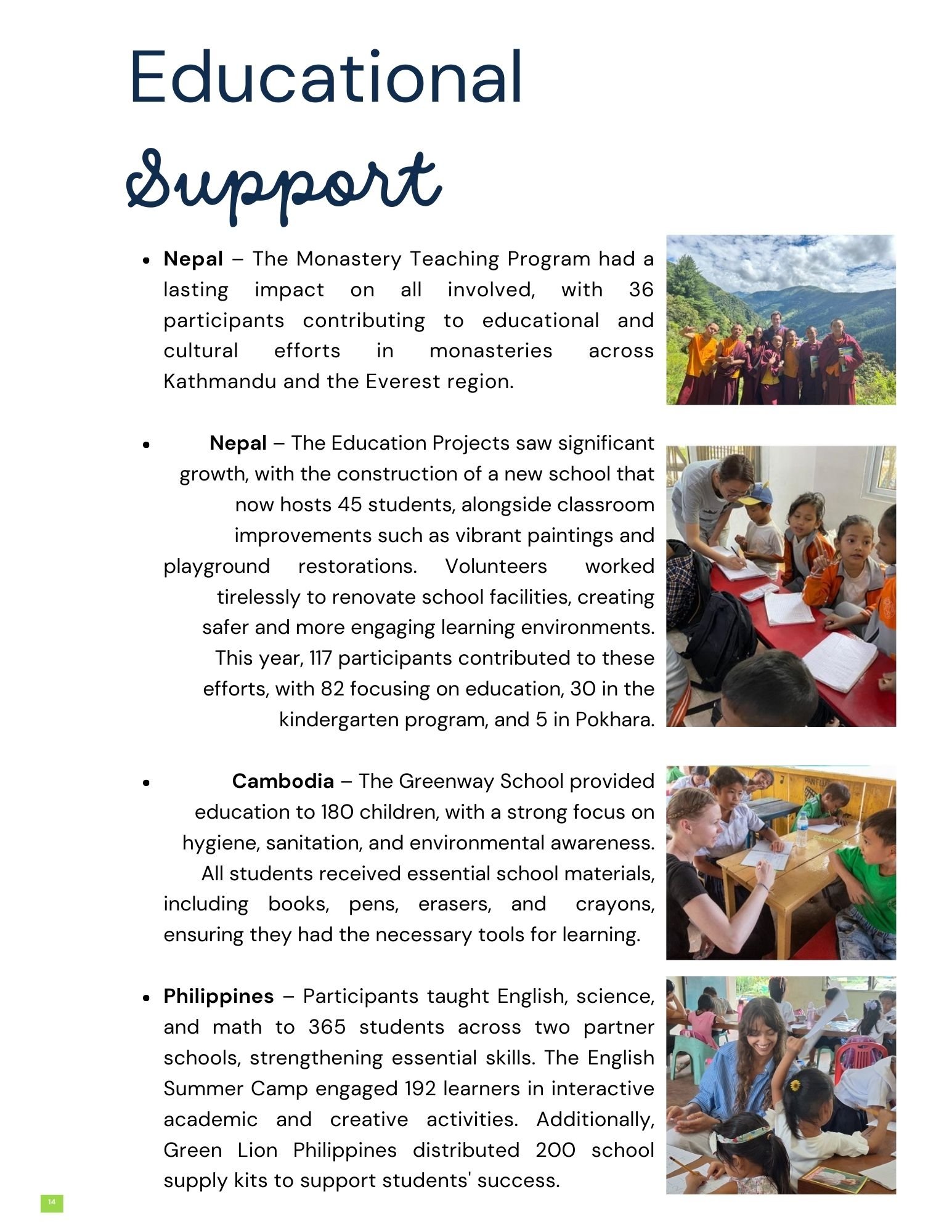 Copy of 2024 projects