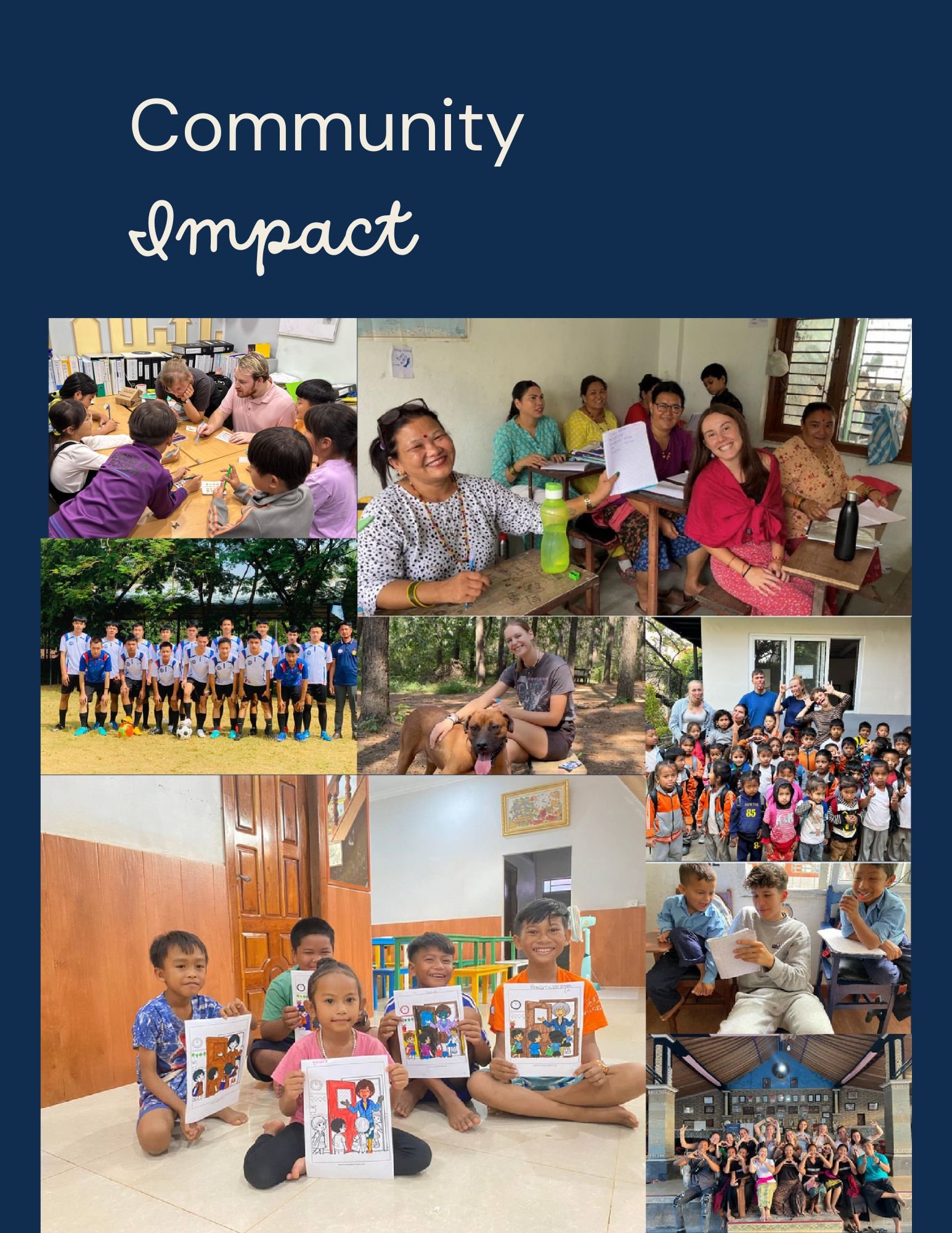 The-Green-Lion-Volunteer-Copy of 2024 projects (4)