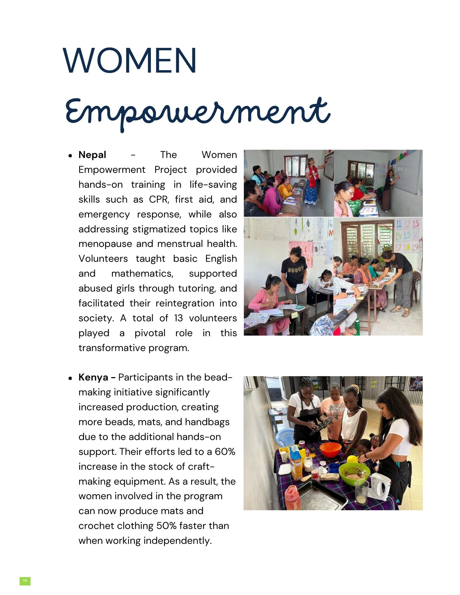The-Green-Lion-Volunteer-Copy of 2024 projects (5)